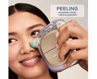 Shark Hydroaktywny system pielęgnacji twarzy FacialPro Glow FH320E - 1568664 - zdjęcie 9